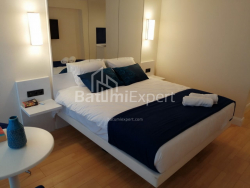 Daire 33 m² Daire - Şerif Khimshiashvili, Batumi, Gürcistan