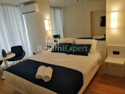 Daire 33 m² Daire - Şerif Khimshiashvili, Batumi, Gürcistan