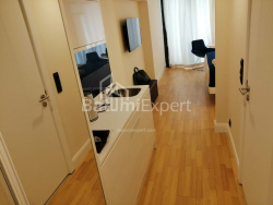 Daire 33 m² Daire - Şerif Khimshiashvili, Batumi, Gürcistan
