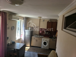 Daire 30 m² Daire - Zuraba Gorgiladze, Batumi, Gürcistan