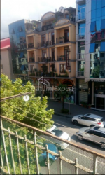 Daire 30 m² Daire - Zuraba Gorgiladze, Batumi, Gürcistan
