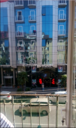 Daire 30 m² Daire - Zuraba Gorgiladze, Batumi, Gürcistan