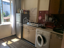 Daire 30 m² Daire - Zuraba Gorgiladze, Batumi, Gürcistan