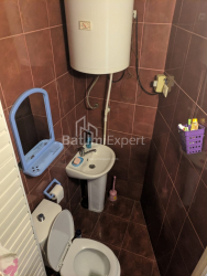 Daire 30 m² Daire - Zuraba Gorgiladze, Batumi, Gürcistan