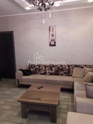 Daire 2-oda 60 m² - Zuraba Gorgiladze, Batumi