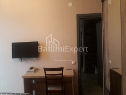 Daire 2-oda 60 m² - Zuraba Gorgiladze, Batumi