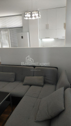 Daire 3-oda 82 m² - Alexandra Puşkin, Batumi