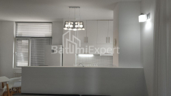 Daire 3-oda 82 m² - Alexandra Puşkin, Batumi