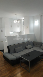Daire 3-oda 82 m² - Alexandra Puşkin, Batumi