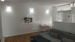 Daire 3-oda 82 m² - Alexandra Puşkin, Batumi