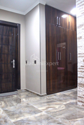 Daire 3-oda 120 m² - Yusuf Kobaladze, Batumi