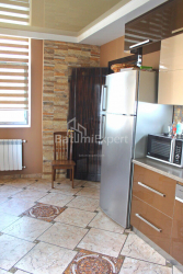 Daire 120 m² Daire - Yusuf Kobaladze, Batumi, Gürcistan