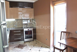 Daire 120 m² Daire - Yusuf Kobaladze, Batumi, Gürcistan