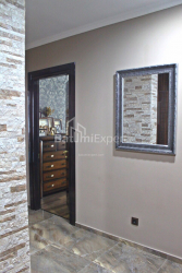 Daire 120 m² Daire - Yusuf Kobaladze, Batumi, Gürcistan