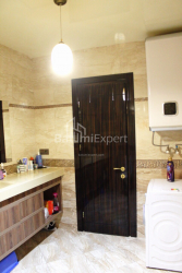Daire 120 m² Daire - Yusuf Kobaladze, Batumi, Gürcistan