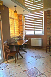 Daire 120 m² Daire - Yusuf Kobaladze, Batumi, Gürcistan