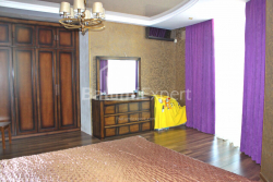 Daire 3-oda 120 m² - Yusuf Kobaladze, Batumi