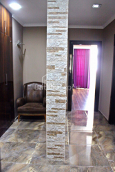 Daire 3-oda 120 m² - Yusuf Kobaladze, Batumi