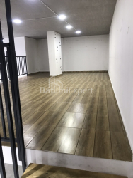 Ofis 130 m² Daire - Ekvtime Takaishvili, Batumi, Gürcistan