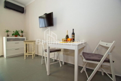 Daire 28.8 m² Daire - Yusuf Kobaladze, Batumi, Gürcistan