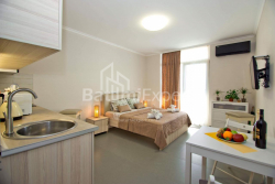 Daire 28.8 m² Daire - Yusuf Kobaladze, Batumi, Gürcistan