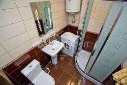 Daire 28.8 m² Daire - Yusuf Kobaladze, Batumi, Gürcistan