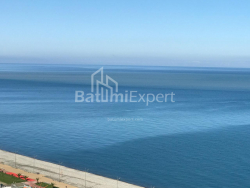 Daire 28.8 m² Daire - Yusuf Kobaladze, Batumi, Gürcistan