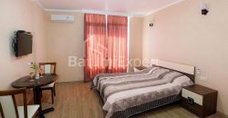 Daire 28.6 m² Daire - Yusuf Kobaladze, Batumi, Gürcistan