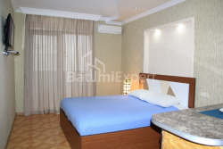 Daire 28 m² Daire - Yusuf Kobaladze, Batumi, Gürcistan
