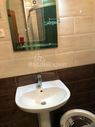 Daire 28 m² Daire - Yusuf Kobaladze, Batumi, Gürcistan