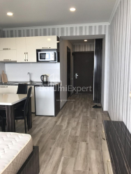 Daire 32 m² Daire - Şerif Khimshiashvili, Batumi, Gürcistan