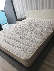 Daire 32 m² Daire - Şerif Khimshiashvili, Batumi, Gürcistan