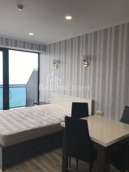 Daire 32 m² Daire - Şerif Khimshiashvili, Batumi, Gürcistan