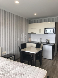 Daire 32 m² Daire - Şerif Khimshiashvili, Batumi, Gürcistan