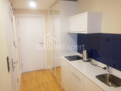 Daire 30 m² Daire - Şerif Khimshiashvili, Batumi, Gürcistan