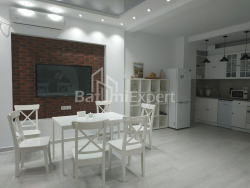 Mesken 5-oda 180 m² - Petre Iberi, Gonio
