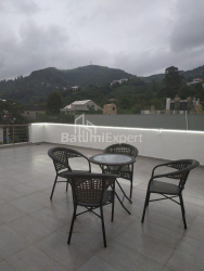 Mesken 180 m² Daire - Petre Iberi, Gonio, Gürcistan