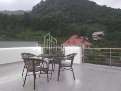Mesken 180 m² Daire - Petre Iberi, Gonio, Gürcistan