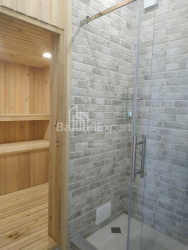 Mesken 180 m² Daire - Petre Iberi, Gonio, Gürcistan