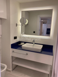 Daire 45 m² Daire - Şerif Khimshiashvili, Batumi, Gürcistan