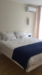 Daire 2-oda 45 m² - Şerif Khimshiashvili, Batumi