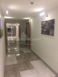Daire 45 m² Daire - Şerif Khimshiashvili, Batumi, Gürcistan