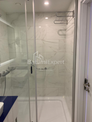 Daire 45 m² Daire - Şerif Khimshiashvili, Batumi, Gürcistan
