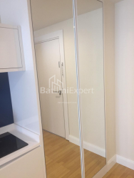 Daire 45 m² Daire - Şerif Khimshiashvili, Batumi, Gürcistan