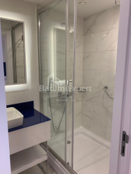 Daire 45 m² Daire - Şerif Khimshiashvili, Batumi, Gürcistan