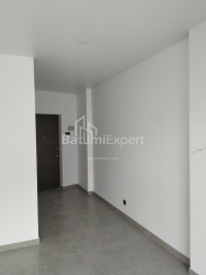 Daire 30 m² Daire - Şalva Inasaridze, Batumi, Gürcistan