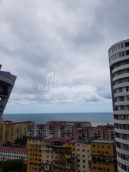 Daire 30 m² Daire - Şalva Inasaridze, Batumi, Gürcistan