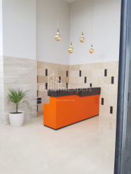 Daire 30 m² Daire - Şalva Inasaridze, Batumi, Gürcistan