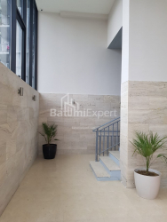 Daire 30 m² Daire - Şalva Inasaridze, Batumi, Gürcistan
