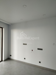 Daire 30 m² Daire - Şalva Inasaridze, Batumi, Gürcistan
